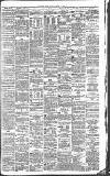 Liverpool Daily Post Monday 19 April 1875 Page 3