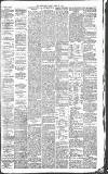Liverpool Daily Post Monday 19 April 1875 Page 7