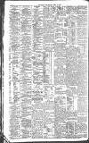 Liverpool Daily Post Monday 19 April 1875 Page 8
