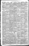 Liverpool Daily Post Tuesday 20 April 1875 Page 2