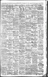 Liverpool Daily Post Tuesday 20 April 1875 Page 3