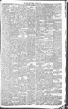 Liverpool Daily Post Tuesday 20 April 1875 Page 5