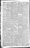 Liverpool Daily Post Tuesday 20 April 1875 Page 6