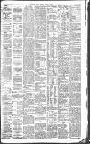 Liverpool Daily Post Tuesday 20 April 1875 Page 7