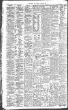 Liverpool Daily Post Tuesday 20 April 1875 Page 8