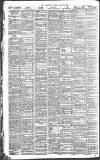 Liverpool Daily Post Thursday 22 April 1875 Page 2