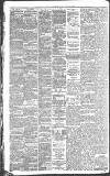 Liverpool Daily Post Thursday 22 April 1875 Page 4
