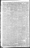 Liverpool Daily Post Thursday 22 April 1875 Page 6