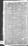 Liverpool Daily Post Thursday 22 April 1875 Page 7