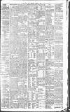 Liverpool Daily Post Thursday 22 April 1875 Page 8