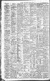 Liverpool Daily Post Thursday 22 April 1875 Page 9