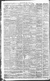 Liverpool Daily Post Friday 23 April 1875 Page 2