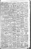 Liverpool Daily Post Friday 23 April 1875 Page 3