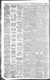 Liverpool Daily Post Friday 23 April 1875 Page 4
