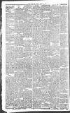 Liverpool Daily Post Friday 23 April 1875 Page 6