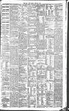 Liverpool Daily Post Friday 23 April 1875 Page 7
