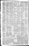 Liverpool Daily Post Friday 23 April 1875 Page 8