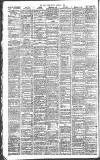 Liverpool Daily Post Monday 26 April 1875 Page 2