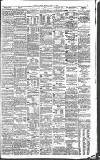 Liverpool Daily Post Monday 26 April 1875 Page 3