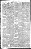 Liverpool Daily Post Monday 26 April 1875 Page 6