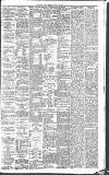 Liverpool Daily Post Monday 26 April 1875 Page 7