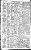 Liverpool Daily Post Monday 26 April 1875 Page 8