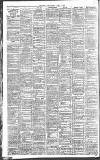 Liverpool Daily Post Tuesday 27 April 1875 Page 2