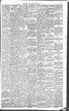 Liverpool Daily Post Tuesday 27 April 1875 Page 5