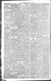 Liverpool Daily Post Tuesday 27 April 1875 Page 6