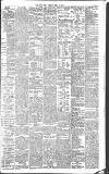 Liverpool Daily Post Tuesday 27 April 1875 Page 7