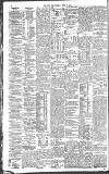 Liverpool Daily Post Tuesday 27 April 1875 Page 8