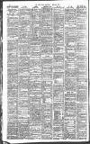 Liverpool Daily Post Wednesday 28 April 1875 Page 2