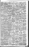 Liverpool Daily Post Wednesday 28 April 1875 Page 3