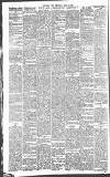 Liverpool Daily Post Wednesday 28 April 1875 Page 6