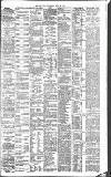 Liverpool Daily Post Wednesday 28 April 1875 Page 7