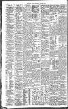 Liverpool Daily Post Wednesday 28 April 1875 Page 8