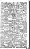 Liverpool Daily Post Thursday 29 April 1875 Page 3