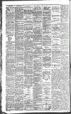 Liverpool Daily Post Thursday 29 April 1875 Page 4