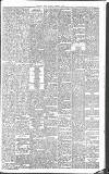 Liverpool Daily Post Thursday 29 April 1875 Page 5