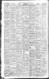 Liverpool Daily Post Friday 30 April 1875 Page 2