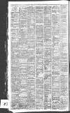 Liverpool Daily Post Friday 30 April 1875 Page 3