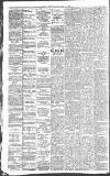 Liverpool Daily Post Friday 30 April 1875 Page 5