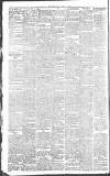 Liverpool Daily Post Friday 30 April 1875 Page 7