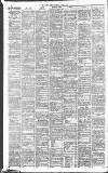 Liverpool Daily Post Saturday 15 May 1875 Page 2