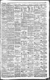 Liverpool Daily Post Saturday 01 May 1875 Page 3