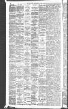 Liverpool Daily Post Saturday 29 May 1875 Page 4