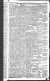 Liverpool Daily Post Saturday 01 May 1875 Page 5