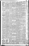 Liverpool Daily Post Saturday 01 May 1875 Page 6