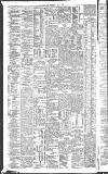 Liverpool Daily Post Saturday 29 May 1875 Page 8