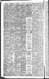 Liverpool Daily Post Thursday 06 May 1875 Page 4